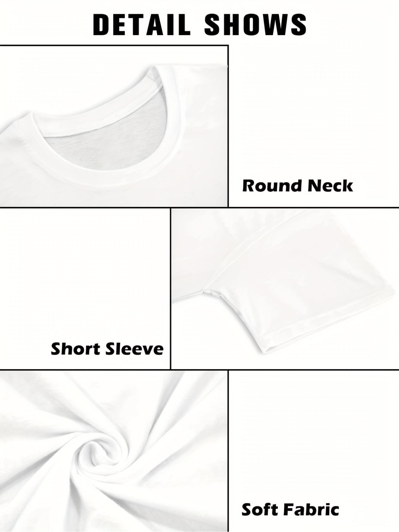 Man And Women Sisters in Christ Christian Faith T-Shirt Verse & Cross Print, Comfort Fit Men'S Tee, Crew Neck Tee, Ultra-Soft, Breathable, Moisture Wicking, Casual Summer Tee, Must-Have Fashionable Tee