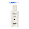 [KNEMO Official] BARRIER LOCK Rice PDRN Milk Essence - Skin Repair Ceramide Hydrating Serum, Lipids, 6-Ceramide Blend, Milky Rich Texture, Barrier Care, Hydrolyzed Malt Extract, Advanced Formula Serums & Essences
