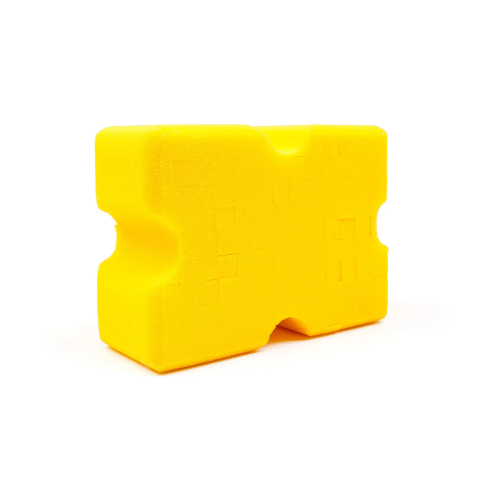 Big Gold Sponge Big Gold Sponge