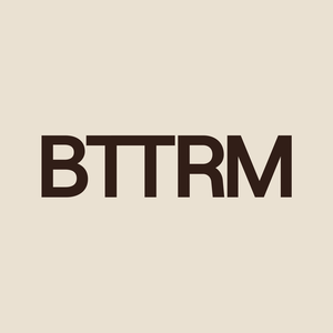 BetterMe Store US