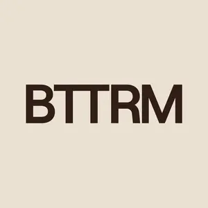 BetterMe Store US shop logo