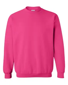Gilden Crewneck - Unisex Fit, Personalize Your Style with Design Categories, All Seasons Wear, Available in Various Sizes, Summer Edition