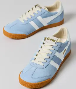 Gola Women's Elan Sneaker