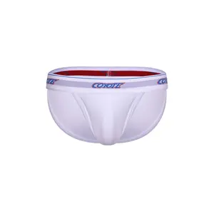 Sport Brief | Fresh White