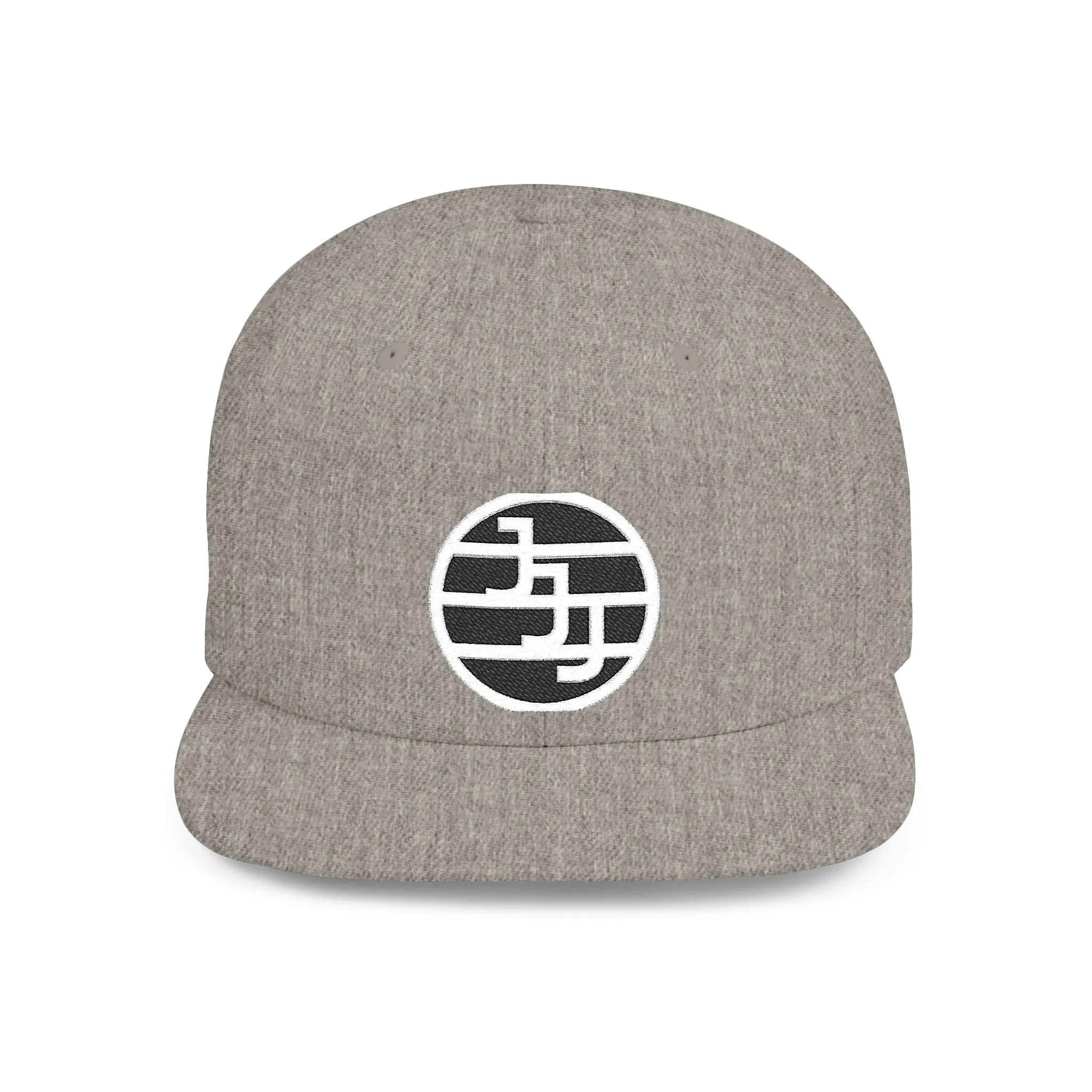 Trip J Snap Back