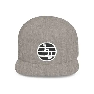 Trip J Snap Back