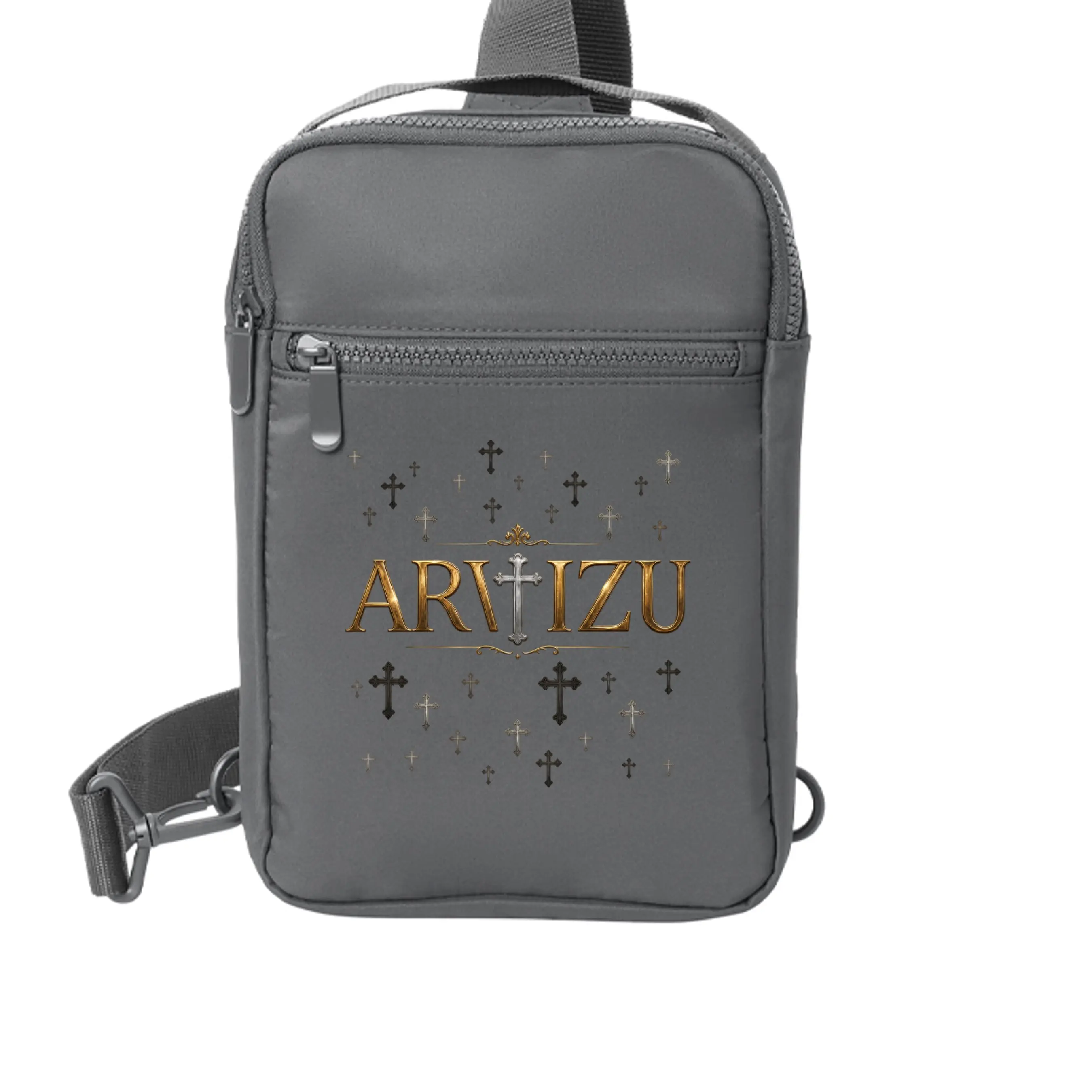 ARVIZU Sling Bag