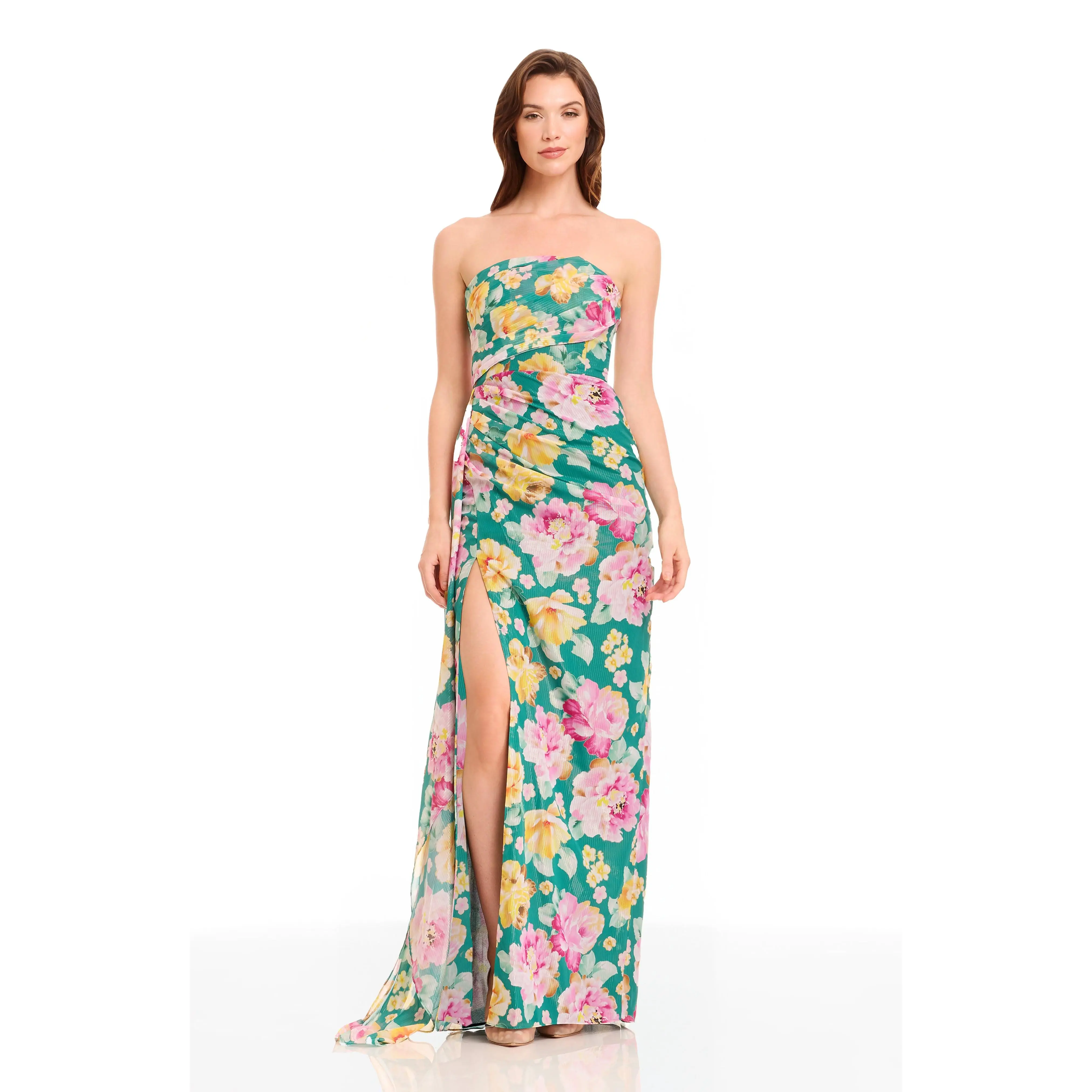 Lulu Dress