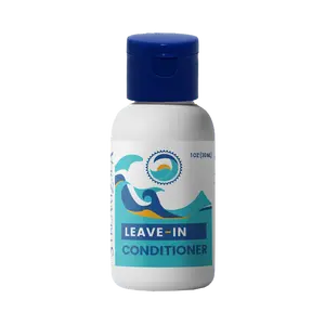 Leave-In Hair Conditioner Travel-Size