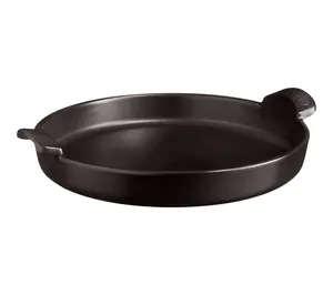 Emile Henry, USA Deep Dish Pizza Pan