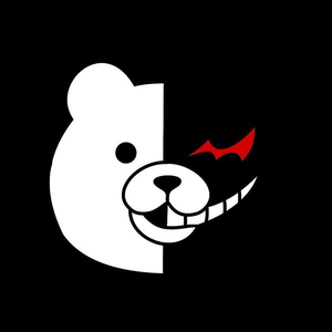 7Monokuma