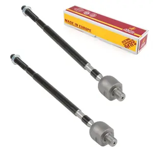 Front Inner Tie Rod End Kit 95627MT