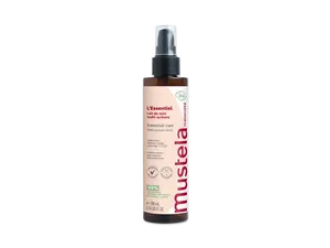 Essential care multi-purpose lotion