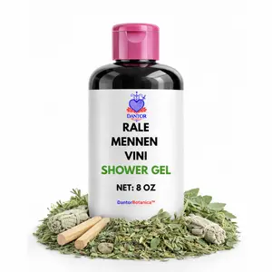 RALE MENNEN VINI CHANS FAST LUCK-malchans Giyon Savon Majik Haitian VODOU Haitian Voodoo Hoodoo Spiritual Soap Jynx Remover Santeria  Handmade with Sacred Herbs Essential Oils Natural Ingredients for Purifying Experience manbo ougan wican