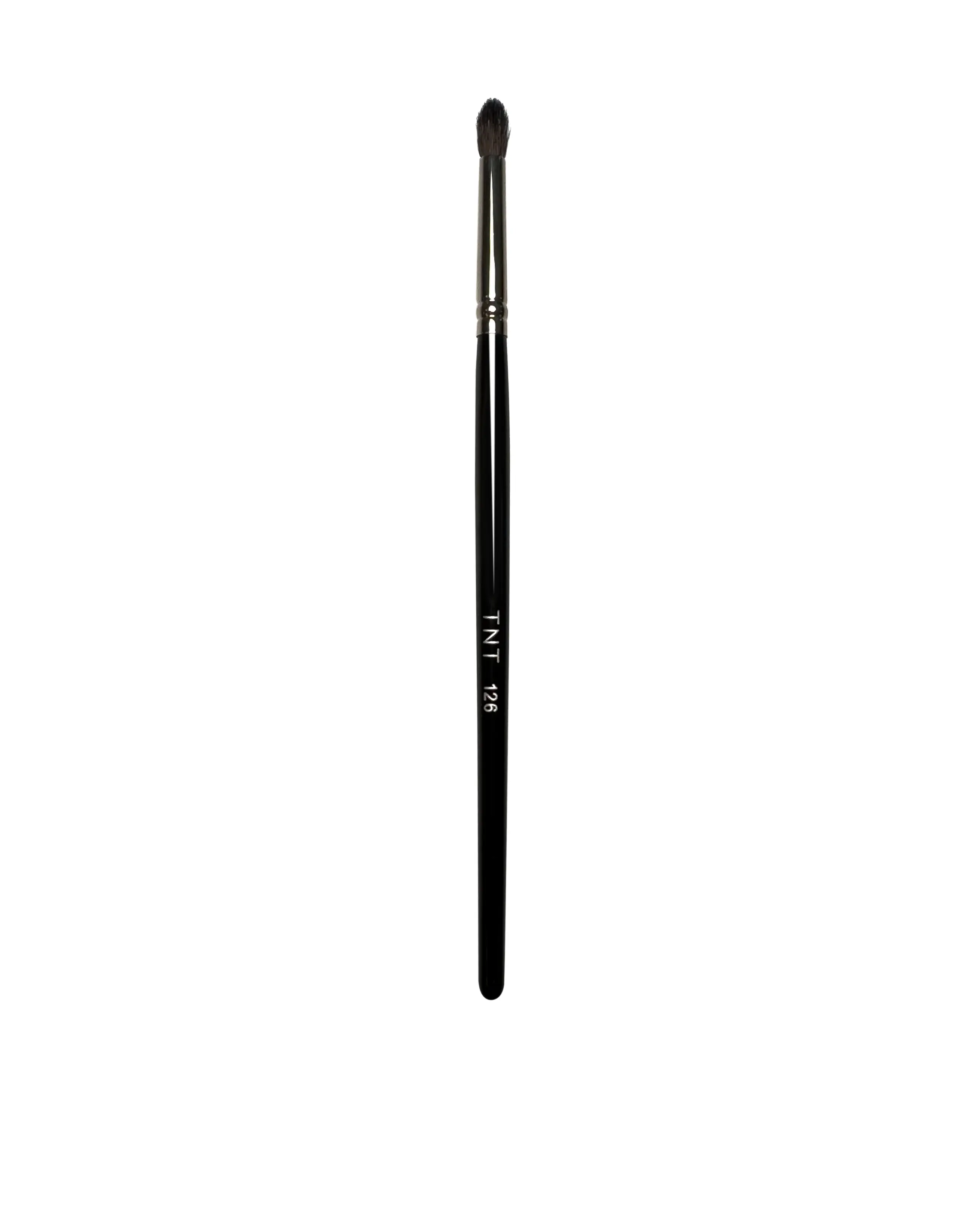 126 Detail Crease