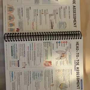 review image 1