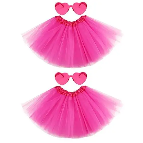 Hot Pink