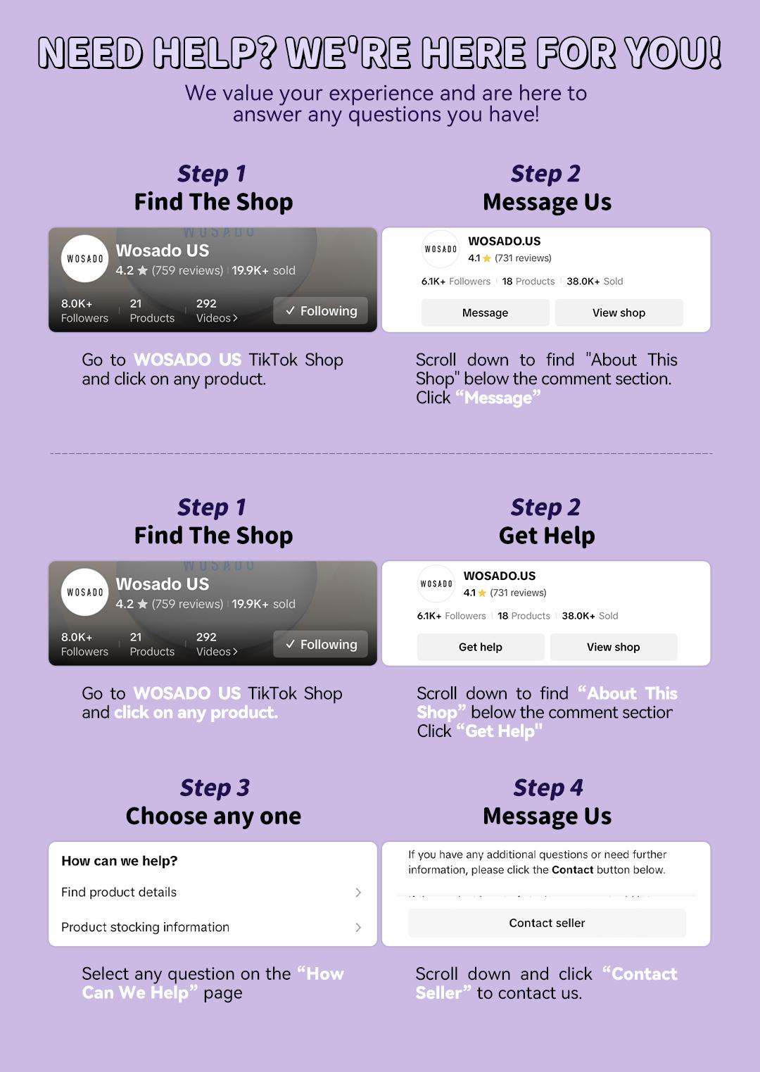 [Wosado] Soft Magnetic Eyelashes All-in-One Box, BearisBug Limited Edition Magnetic Eyelash Extensions, Waterproof, Reusable, Glue-Free, Eyeliner-Free Makeup Cosmetic