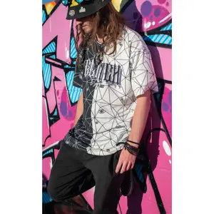 Gl1tch Shirt