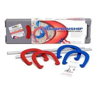 Royal Classic Horseshoes