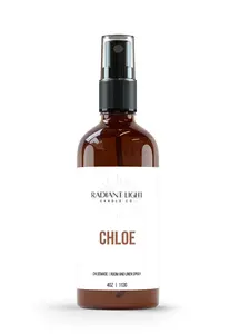 Chloé Room and Linen Spray