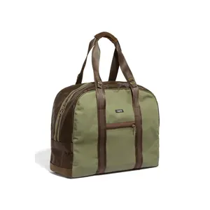 Travel Duffel Carrier Travel Duffel Carrier