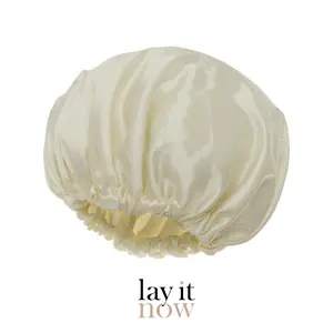 Bonnet