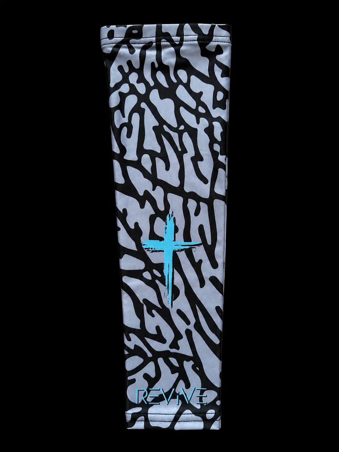 CEMENT REViVE ARM SLEEVE
