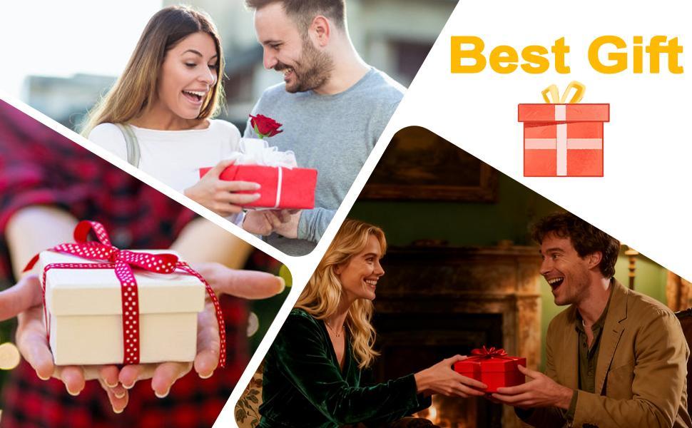 DIBMS Car Crash Cymbal Air Vent - 2026 Upgrade Mini Car Symbol Drum for Dash, Dashboard Cymbal for Car, Fun for Every Drive, Fits Most Vehicles, Beats Boredom, Turn Traffic into a Jam Session