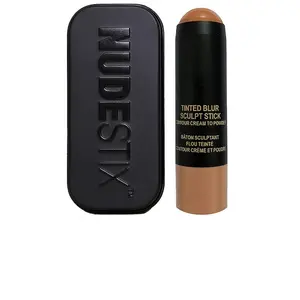 NUDESTIX Tinted Blur Sculpt Stick in Nude Neutral Light