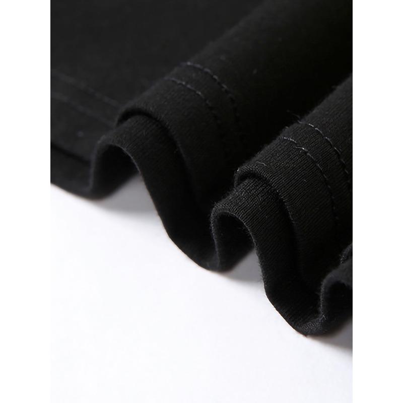 Unisex Scarface Tony Montana Al Pacino Classic Gangster Movie Graphic Sport T-Shirt | Vintage Oversized Cotton Streetwear Tee for Men & Women