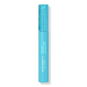 ULTA Beauty Collection Tidal Wave Waterproof Mascara