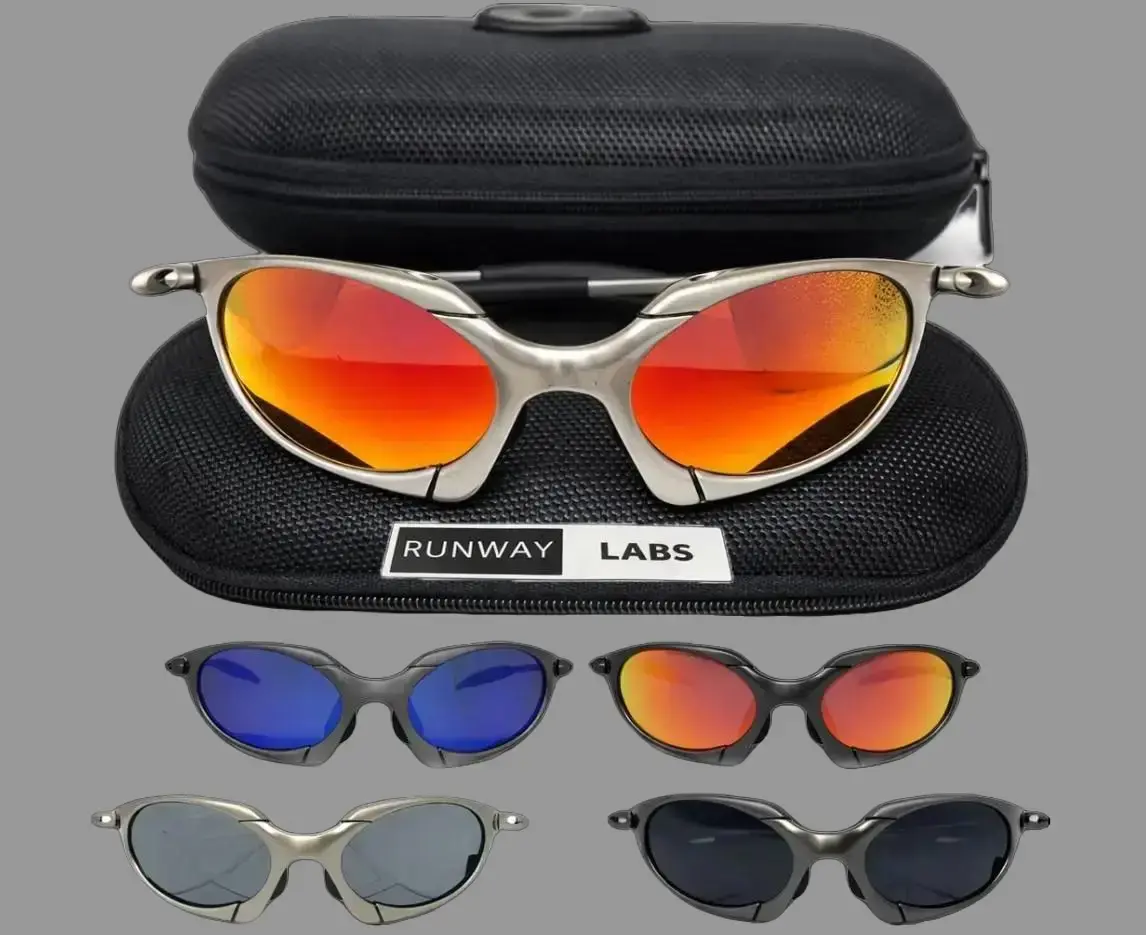 Sport Cycling Sunglasses for Men & Women,Collection Sport,  glass film,Lightweight Wraparound Glasses for Running & Driving, y2k vintage, glass bowl,rock glass