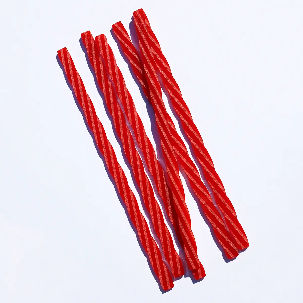 Haus of Furey Licorice Stick Stirrers - Drink Stirrers - Bar Accessories - Swizzle Sticks