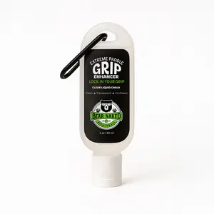 Extreme Paddle Grip Enhancer