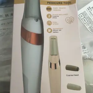 Electric Eyebrow Trimmer, Women's Brow Razor, Unisex Hair Removal Device, Automatic Eyebrow Groomer, Beauty Shaping Tool, Eyebrow Pen, Portable Eyebrow Trimmer, Eyebrow Razors, Eyebrow Shaper, Lightweight