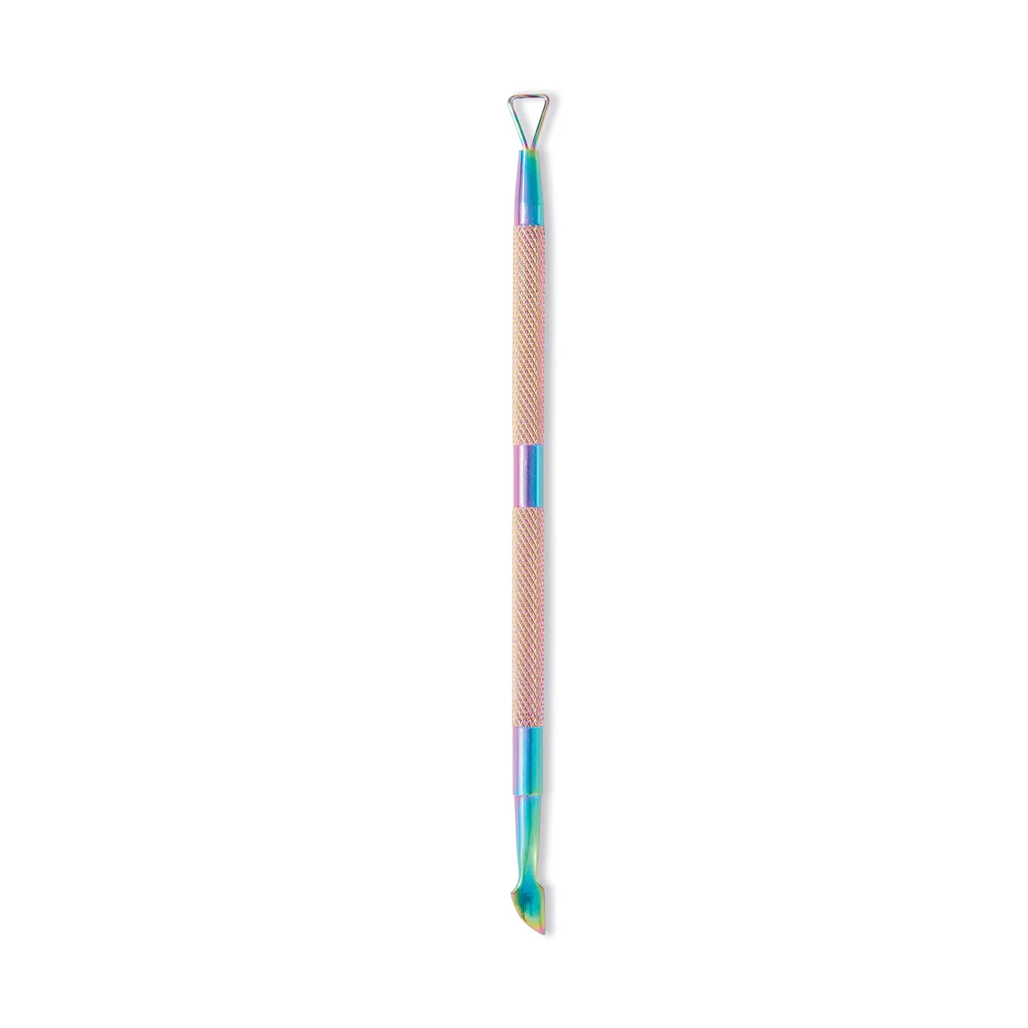 Mini Mani Moo Gel Pusher Tool
