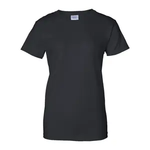 Gildan Ultra Cotton Womens T-Shirt