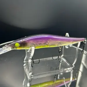 Diving Jerkbait Diving Jerkbait