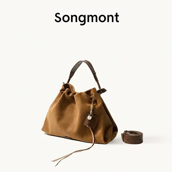 Songmont Small Gather Bag