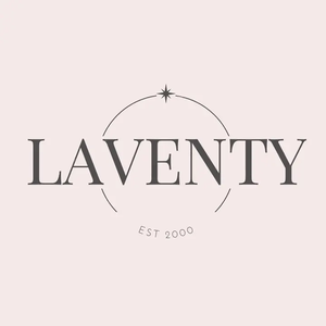LaVenty