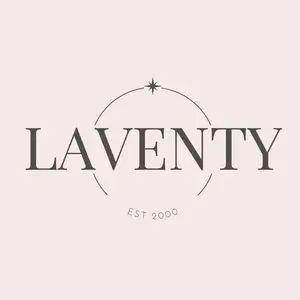 LaVenty