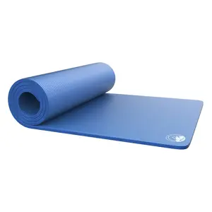 Leisure Sports Foam Sleep Pad 0.50 Thick Mat