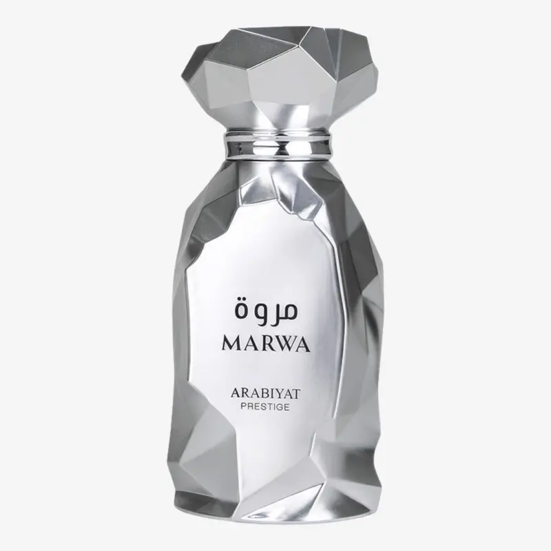 Marwa Arabiyat Prestige 100ml EDP Unisex