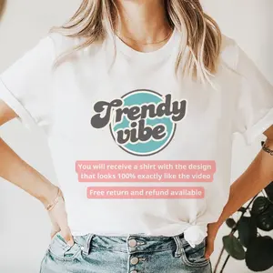 Trending Unisex Shirt, Music Sweatshirt, Hoodie For T Fans