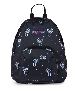 JanSport Unisex Half Pint Mini Backpack