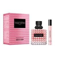 3.4 Oz + 0.33 Oz (Exclusive Set)