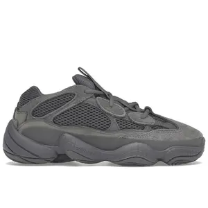 adidas Men's Yeezy 500 Granite, from StockX