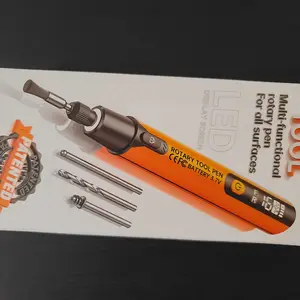 39pcs USB-Powered Electric Grinding & Polishing Tool Set, Power Tools, Power Tool Combo Kits, Car Polisher, Electric Angle Grinding Machine, Rotary Pen, Cordless Drill Bits, Rotary Tool Kit, Multi-Speed for Wood, Metal & Gemstone Carving