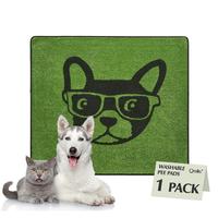 FrenchBulldog(1 pack)